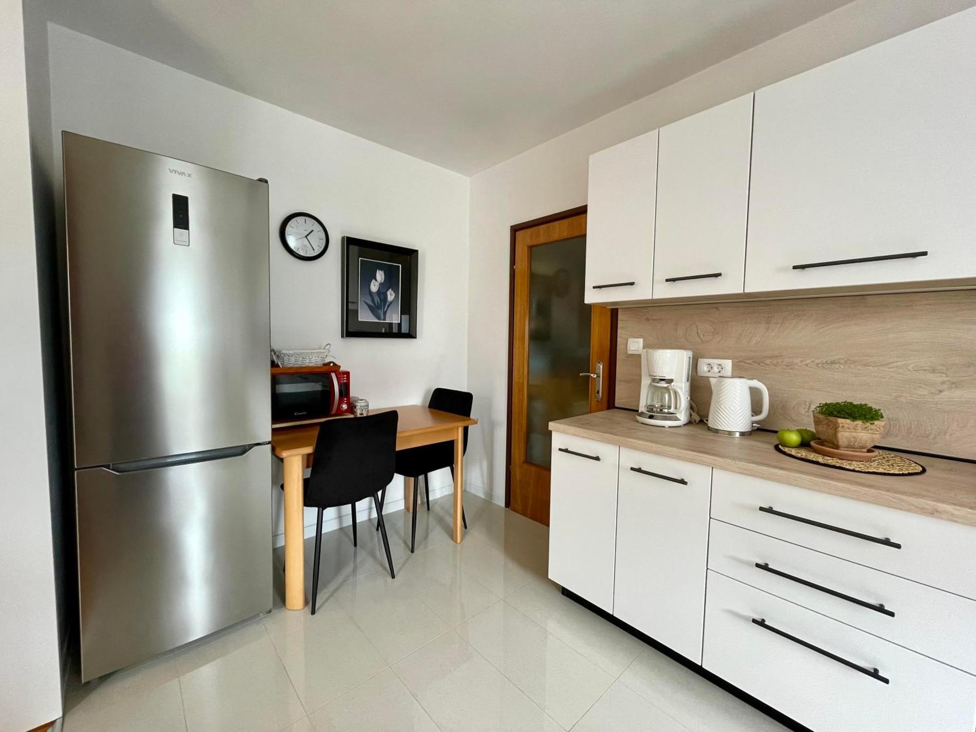 Apartment Adri Rovinj Exterior foto